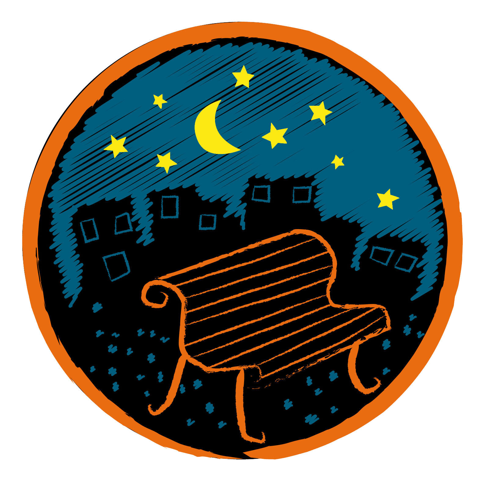 logo-ronda-della-carita